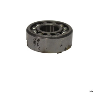 riv-5-BBJ-(2304)-self-aligning-ball-bearing-new-carton