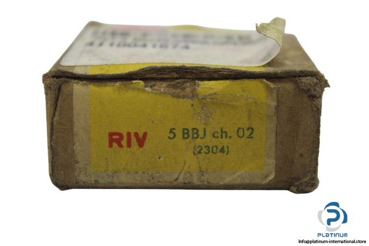 riv-5-BBJ-(2304)-self-aligning-ball-bearing-new-carton-1