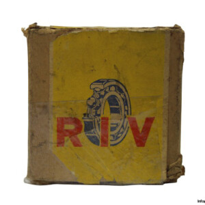 riv-6-BBJ-self-aligning-ball-bearing-new-carton