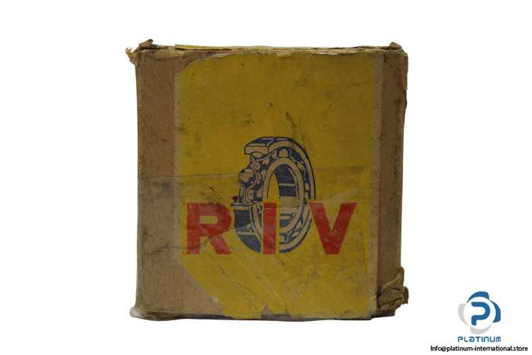 riv-6-BBJ-self-aligning-ball-bearing-new-carton