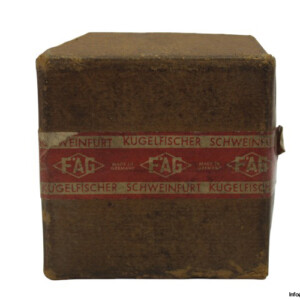 fag-2305-self-aligning-ball-bearing-new-carton