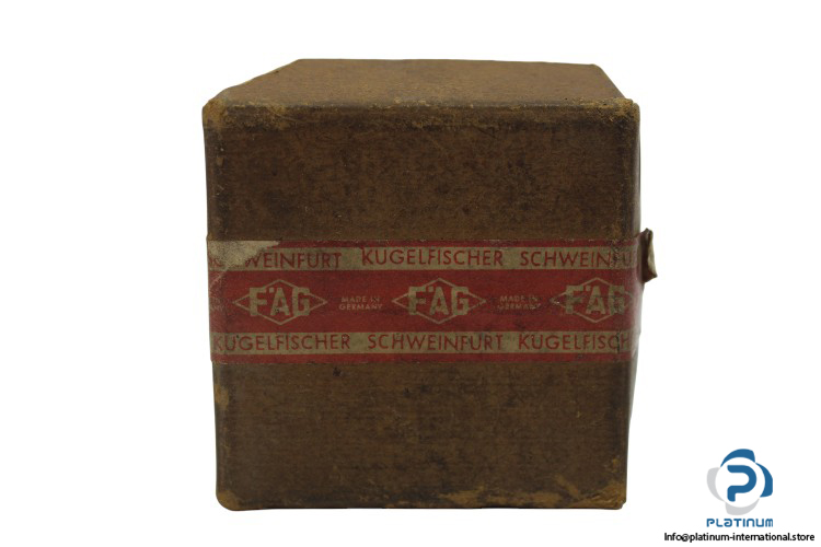 fag-2305-self-aligning-ball-bearing-new-carton