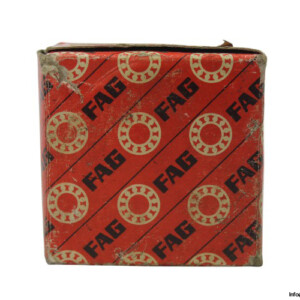 fag-2305-TV-self-aligning-ball-bearing-new-carton