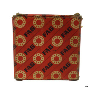 fag-2306.2RS.TV-self-aligning-ball-bearing-new-carton