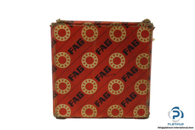 fag-2306.2RS.TV-self-aligning-ball-bearing-new-carton
