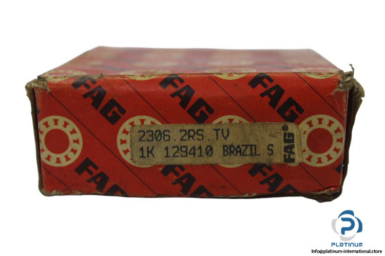 fag-2306.2RS.TV-self-aligning-ball-bearing-new-carton-1