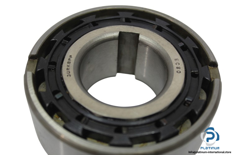 durkopp-RFL-2308-(EC80)-clutch-bearing-new-carton-2