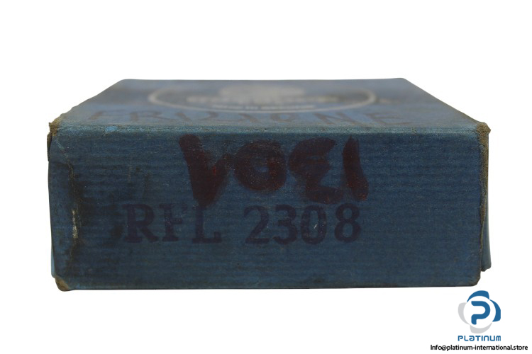 durkopp-RFL-2308-(EC80)-clutch-bearing-new-carton-4