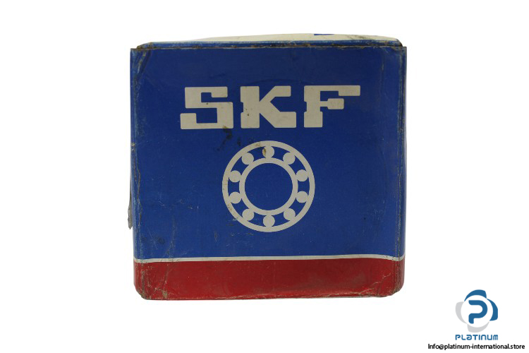 skf-2306-self-aligning-ball-bearing-new-carton