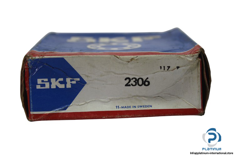 skf-2306-self-aligning-ball-bearing-new-carton-1