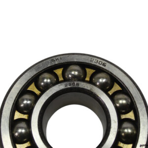 skf-2306-M-self-aligning-ball-bearing-new-carton
