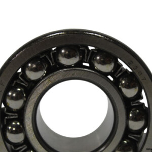 skf-2307-self-aligning-ball-bearing-new-carton