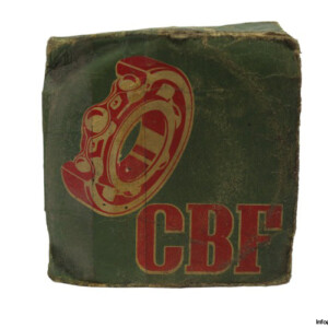 cbf-2307-self-aligning-ball-bearing-new-carton