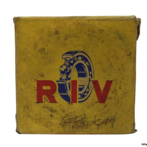 riv-8-BBJ-self-aligning-ball-bearing-new-carton