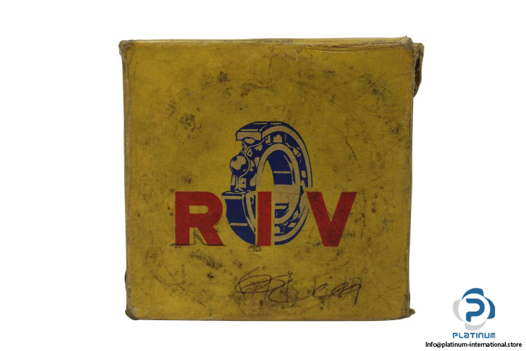 riv-8-BBJ-self-aligning-ball-bearing-new-carton