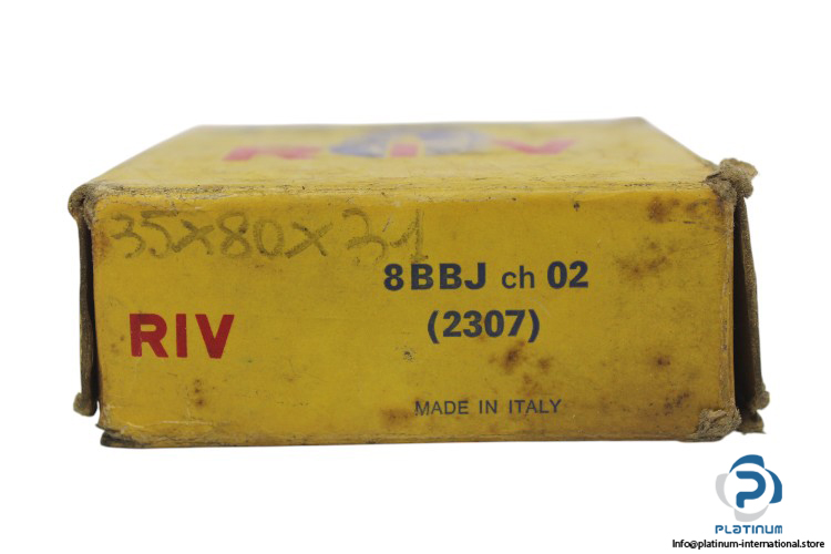 riv-8-BBJ-self-aligning-ball-bearing-new-carton-1