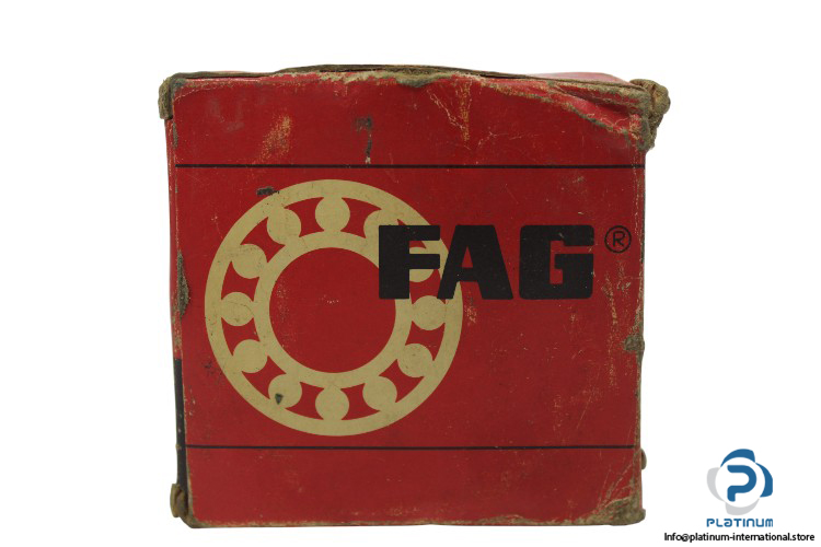 fag-2307-self-aligning-ball-bearing-new-carton