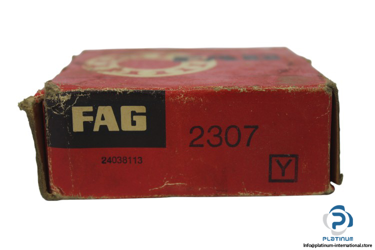 fag-2307-self-aligning-ball-bearing-new-carton-1