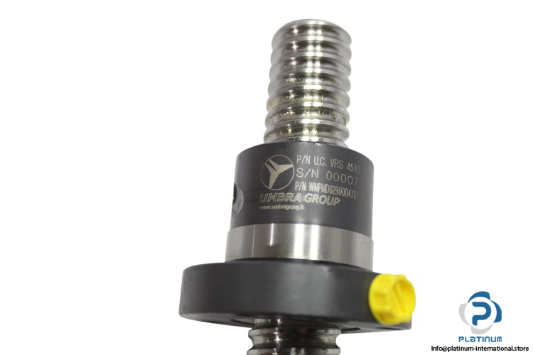 umbra-group-VRS4510-ball-screw-new-2