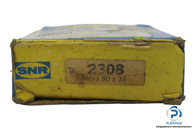 snr-2308-self-aligning-ball-bearing-new-carton-1