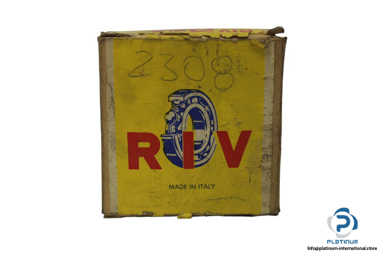 riv-9-BBJ-self-aligning-ball-bearing-new-carton