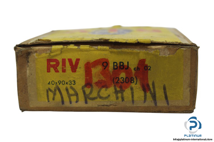 riv-9-BBJ-self-aligning-ball-bearing-new-carton-1