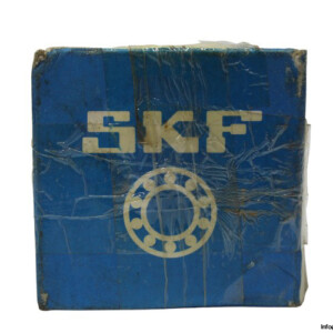 skf-2308-K-self-aligning-ball-bearing-new-carton