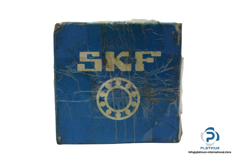 skf-2308-K-self-aligning-ball-bearing-new-carton