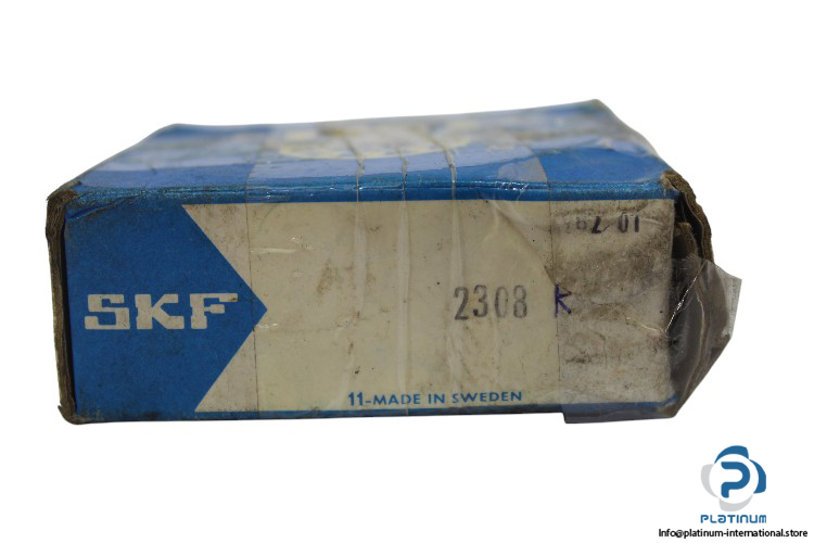 skf-2308-K-self-aligning-ball-bearing-new-carton-1