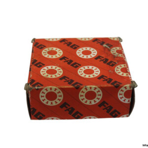 fag-2308-K-TVH-C3-self-aligning-ball-bearing-new-carton