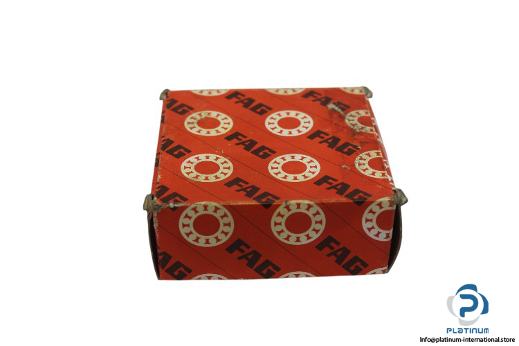 fag-2308-K-TVH-C3-self-aligning-ball-bearing-new-carton