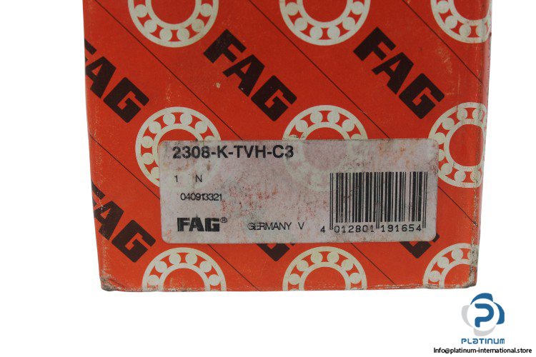 fag-2308-K-TVH-C3-self-aligning-ball-bearing-new-carton-1