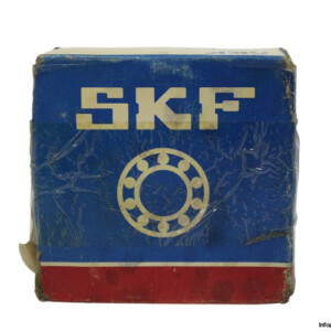 skf-2308-EK-TN9_C3-self-aligning-ball-bearing-new-carton