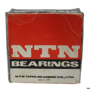 ntn-2308-K-self-aligning-ball-bearing-new-carton