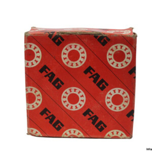 fag-2308K.TV.C3-self-aligning-ball-bearing-new-carton