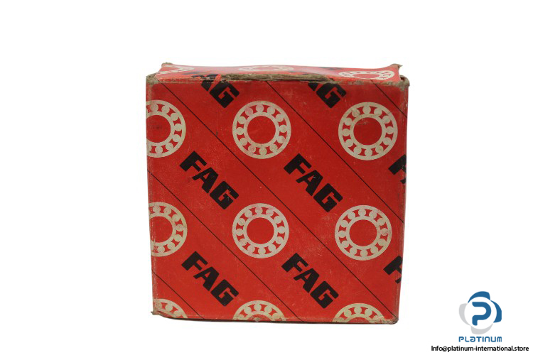 fag-2308K.TV.C3-self-aligning-ball-bearing-new-carton