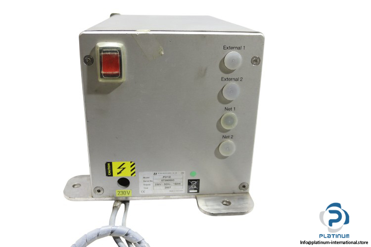 flexicon-PD12I-peristaltic-pump-used-2