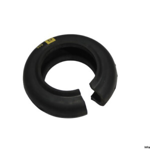 Fenner F60 Tyer Coupling