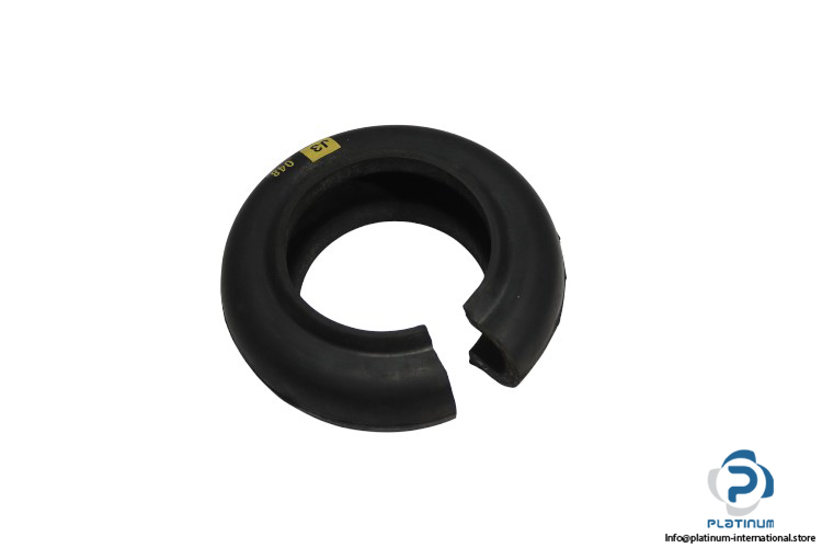 fenner-F60-tyer-coupling-new