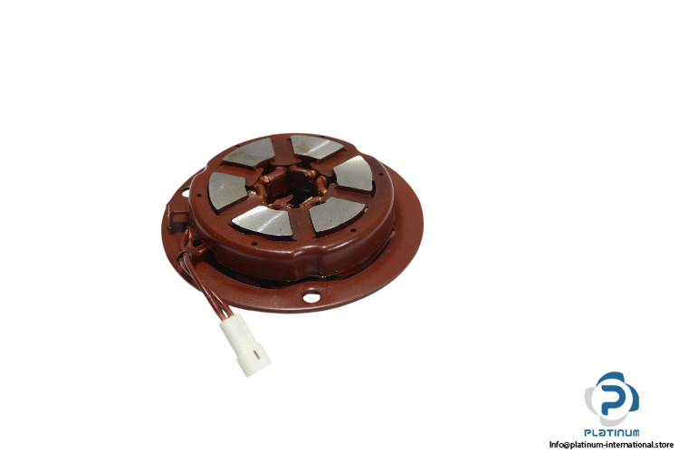 mgm-71-CC103-electric-brake-coil-new-1