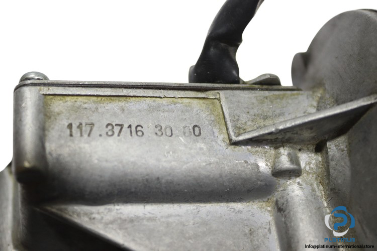 doga-117.3716.30.00-gear-motor-used-1
