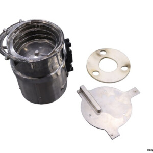 rna-SRC-N-250-2-R-vibratory-bowl-feeder-used