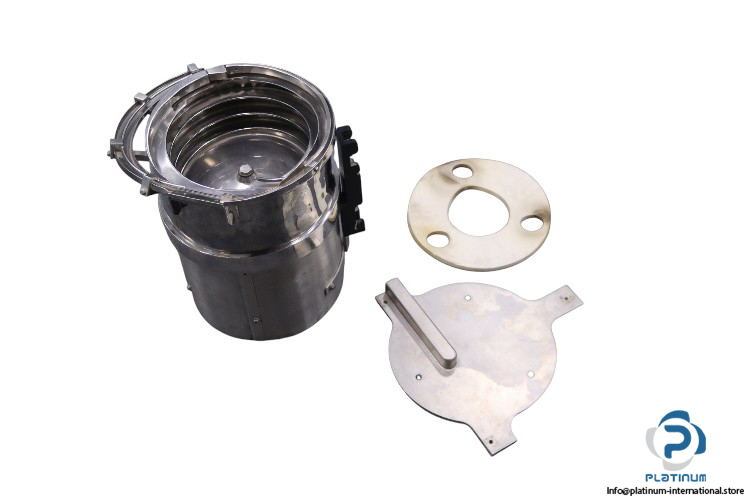 rna-SRC-N-250-2-R-vibratory-bowl-feeder-used