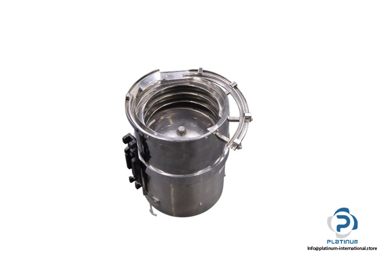 rna-SRC-N-250-2-R-vibratory-bowl-feeder-used-1