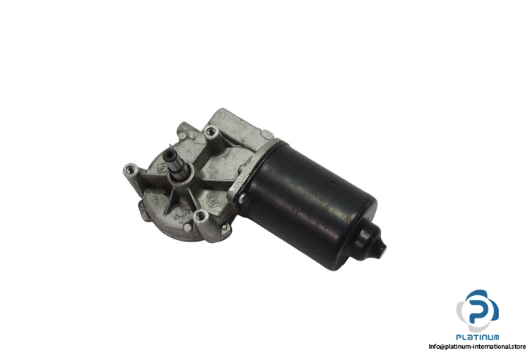 nidec-403.931-gear-motor-used-1