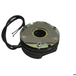 205V0896_8-electric-brake-used