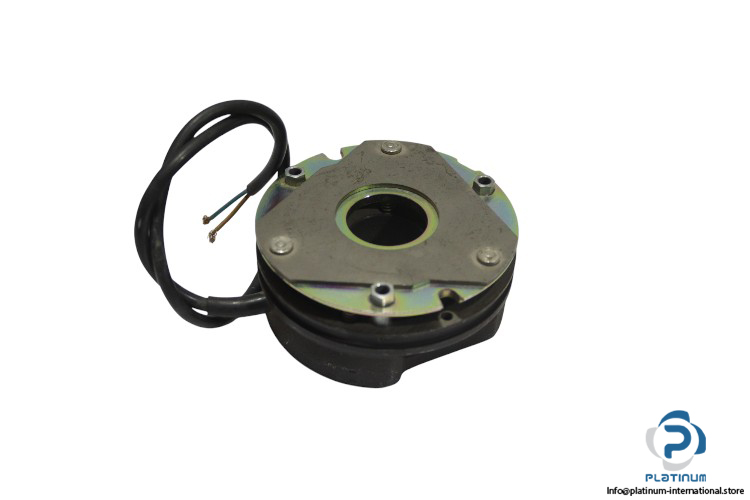205V0896_8-electric-brake-used