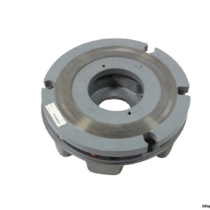 SEW BM30 Electric Brake Coil