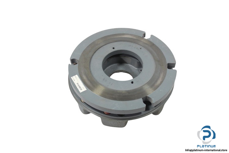 sew-BM30-electric-brake-coil-new-35