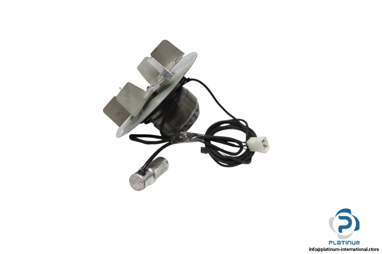 ipc-BLX2A1804W06-exhaust-fan-motor-used-1